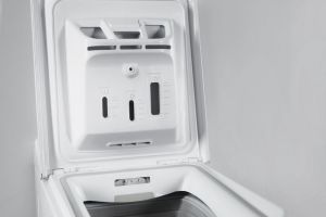 Pralka Whirlpool TDLR 70211 7