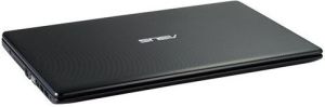 Laptop Asus X551MAV (X551MAV-HCL1201E) 1