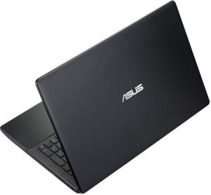 Laptop Asus X551MAV (X551MAV-HCL1201E) 3