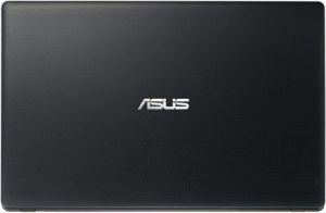 Laptop Asus X551MAV (X551MAV-HCL1201E) 4