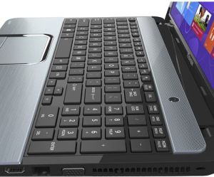 Laptop Toshiba S855D-S5120 11