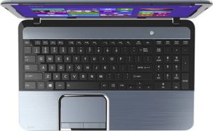 Laptop Toshiba S855D-S5120 12