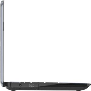 Laptop Toshiba S855D-S5120 13