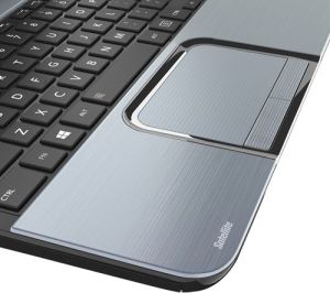 Laptop Toshiba S855D-S5120 14