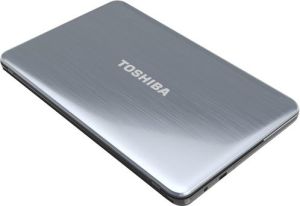 Laptop Toshiba S855D-S5120 15