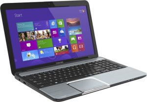 Laptop Toshiba S855D-S5120 3