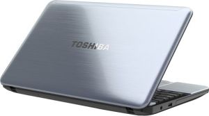 Laptop Toshiba S855D-S5120 4