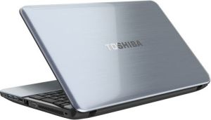 Laptop Toshiba S855D-S5120 5