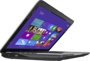 Laptop Toshiba S855D-S5120 6