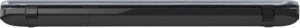 Laptop Toshiba S855D-S5120 7