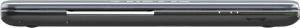 Laptop Toshiba S855D-S5120 8