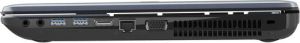 Laptop Toshiba S855D-S5120 9