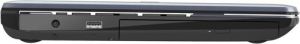 Laptop Toshiba S855D-S5120 10