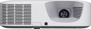 Projektor Casio XJ-V110W LED laserowy 1280 x 800px 3500lm DLP 1