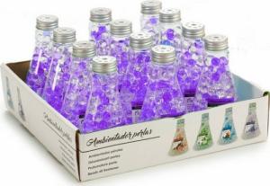 Bigbuy Home Odświeżacz powietrza Butelka Lawenda (150 g) 2