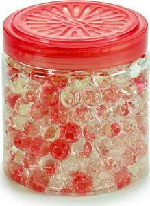 Bigbuy Home Odświeżacz powietrza Owoce leśne (150 g) 2