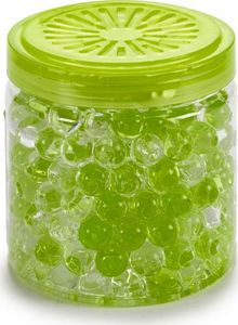 Bigbuy Home Odświeżacz powietrza Jaśmin 150 gr 2