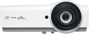 Projektor Vivitek DH833 Lampowy 1920 x 1080px 4500 lm DLP 2