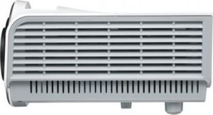 Projektor Vivitek DH833 Lampowy 1920 x 1080px 4500 lm DLP 4