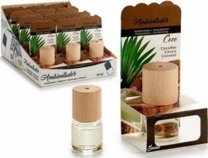 Bigbuy Home Odświeżacz powietrza Kokos (18 ml) 2