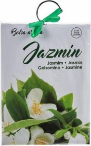 Bigbuy Home Torba Aromatick Jaśmin 3