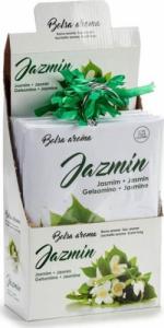 Bigbuy Home Torba Aromatick Jaśmin 4