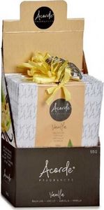 Bigbuy Home Torba Aromatick Wanilia 2