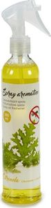 Bigbuy Home Odświeżacz powietrza Citronella (280 ml) 1