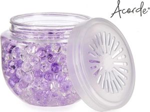 Bigbuy Home Odświeżacz powietrza Lawenda (120 gr) 2