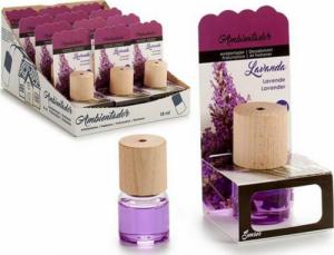 Bigbuy Home Odświeżacz powietrza Lawenda (18 ml) 2