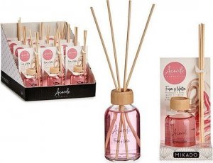 Bigbuy Home Odświeżacz powietrza Acorde (0,05 L) - Oceaniczny 2