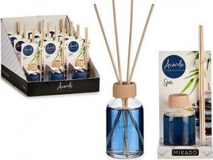 Bigbuy Home Odświeżacz powietrza Acorde (0,05 L) - Oceaniczny 3