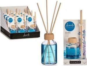 Bigbuy Home Odświeżacz powietrza Acorde (0,05 L) - Oceaniczny 4