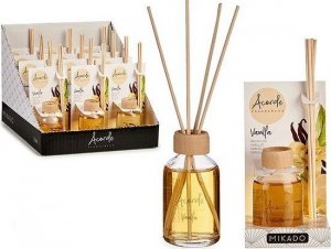 Bigbuy Home Odświeżacz powietrza Acorde (0,05 L) - Oceaniczny 7