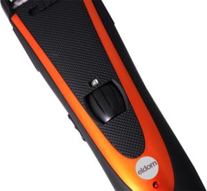 Maszynka do włosów Eldom ZMG11 2