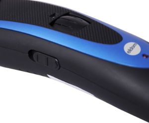 Maszynka do włosów Eldom MG11 2