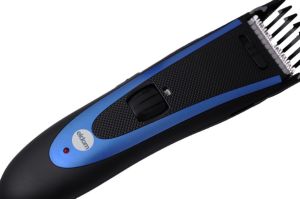 Maszynka do włosów Eldom MG11 3