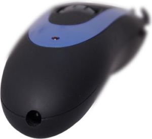 Maszynka do włosów Eldom MG11 4