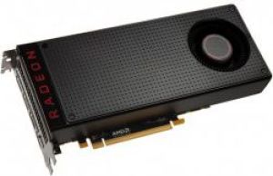 Karta graficzna Sapphire Radeon RX 480 8GB GDDR5 (256 Bit) HDMI, 3x DP, BOX (21260-00-20G) 2