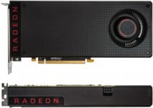 Karta graficzna Sapphire Radeon RX 480 8GB GDDR5 (256 Bit) HDMI, 3x DP, BOX (21260-00-20G) 3