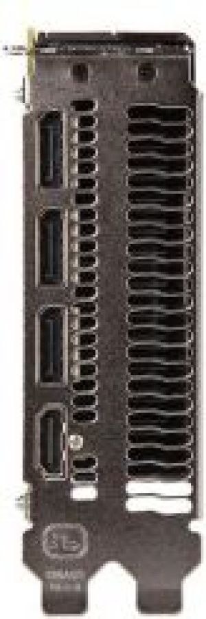 Karta graficzna Sapphire Radeon RX 480 8GB GDDR5 (256 Bit) HDMI, 3x DP, BOX (21260-00-20G) 4