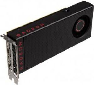 Karta graficzna Sapphire Radeon RX 480 8GB GDDR5 (256 Bit) HDMI, 3x DP, BOX (21260-00-20G) 5