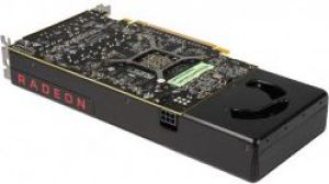 Karta graficzna Sapphire Radeon RX 480 8GB GDDR5 (256 Bit) HDMI, 3x DP, BOX (21260-00-20G) 6