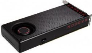 Karta graficzna Sapphire Radeon RX 480 8GB GDDR5 (256 Bit) HDMI, 3x DP, BOX (21260-00-20G) 7