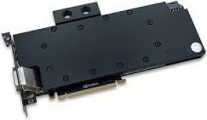 EK Water Blocks EK-FC1070 blok wodny do NVIDIA GeForce GTX 1070 (3831109831489) 1