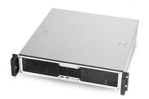 Obudowa serwerowa Chenbro RM24200 (RM24200-L USB3) 2