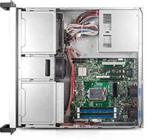 Obudowa serwerowa Chenbro RM24200 (RM24200-L USB3) 4