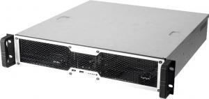 Obudowa serwerowa Chenbro RM24200 (RM24200-L USB3) 1