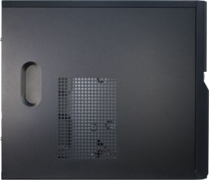 Obudowa Inter-Tech TM-515 (88881249) 5