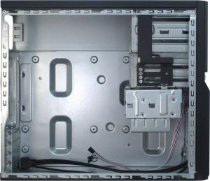 Obudowa Inter-Tech TM-515 (88881249) 6